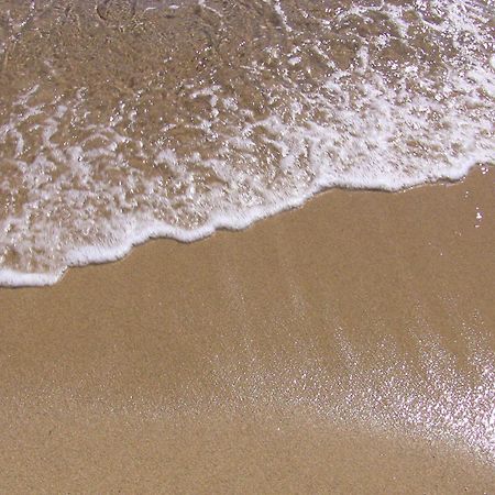 Ds One Vacances, Prairies De La Mer Grimaud Zewnętrze zdjęcie