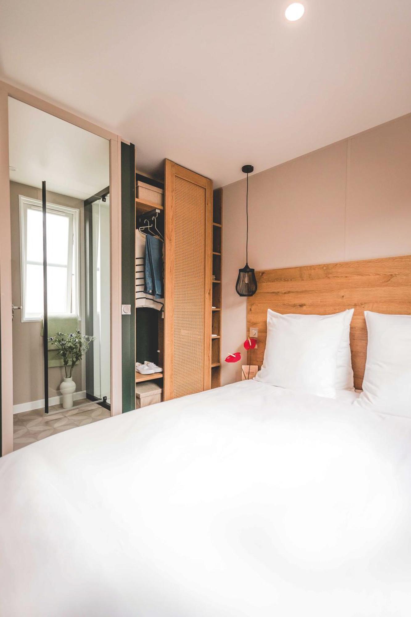 Ds One Vacances, Prairies De La Mer Grimaud Zewnętrze zdjęcie