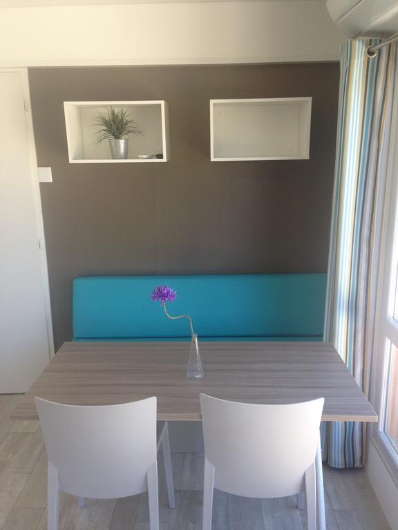 Ds One Vacances, Prairies De La Mer Grimaud Zewnętrze zdjęcie