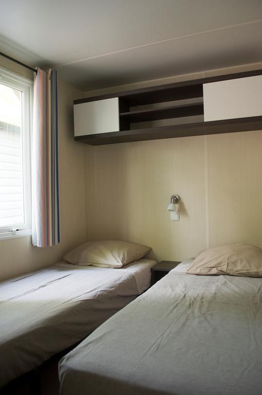 Ds One Vacances, Prairies De La Mer Grimaud Zewnętrze zdjęcie