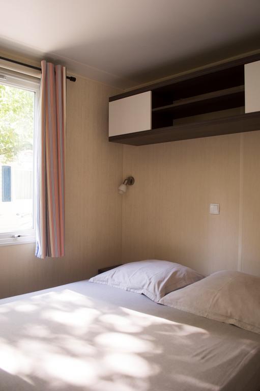 Ds One Vacances, Prairies De La Mer Grimaud Zewnętrze zdjęcie