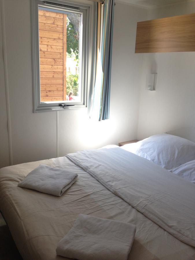 Ds One Vacances, Prairies De La Mer Grimaud Zewnętrze zdjęcie