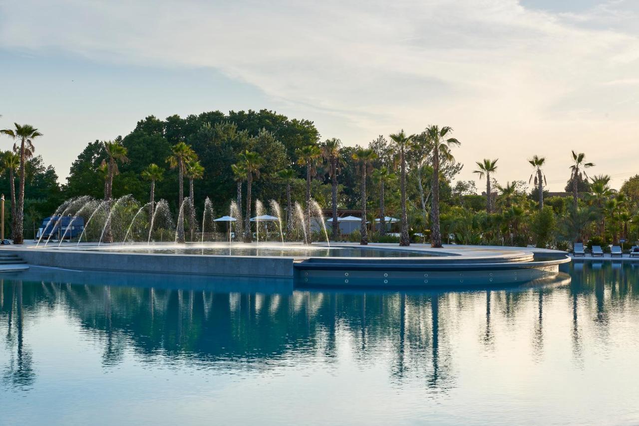 Ds One Vacances, Prairies De La Mer Grimaud Zewnętrze zdjęcie