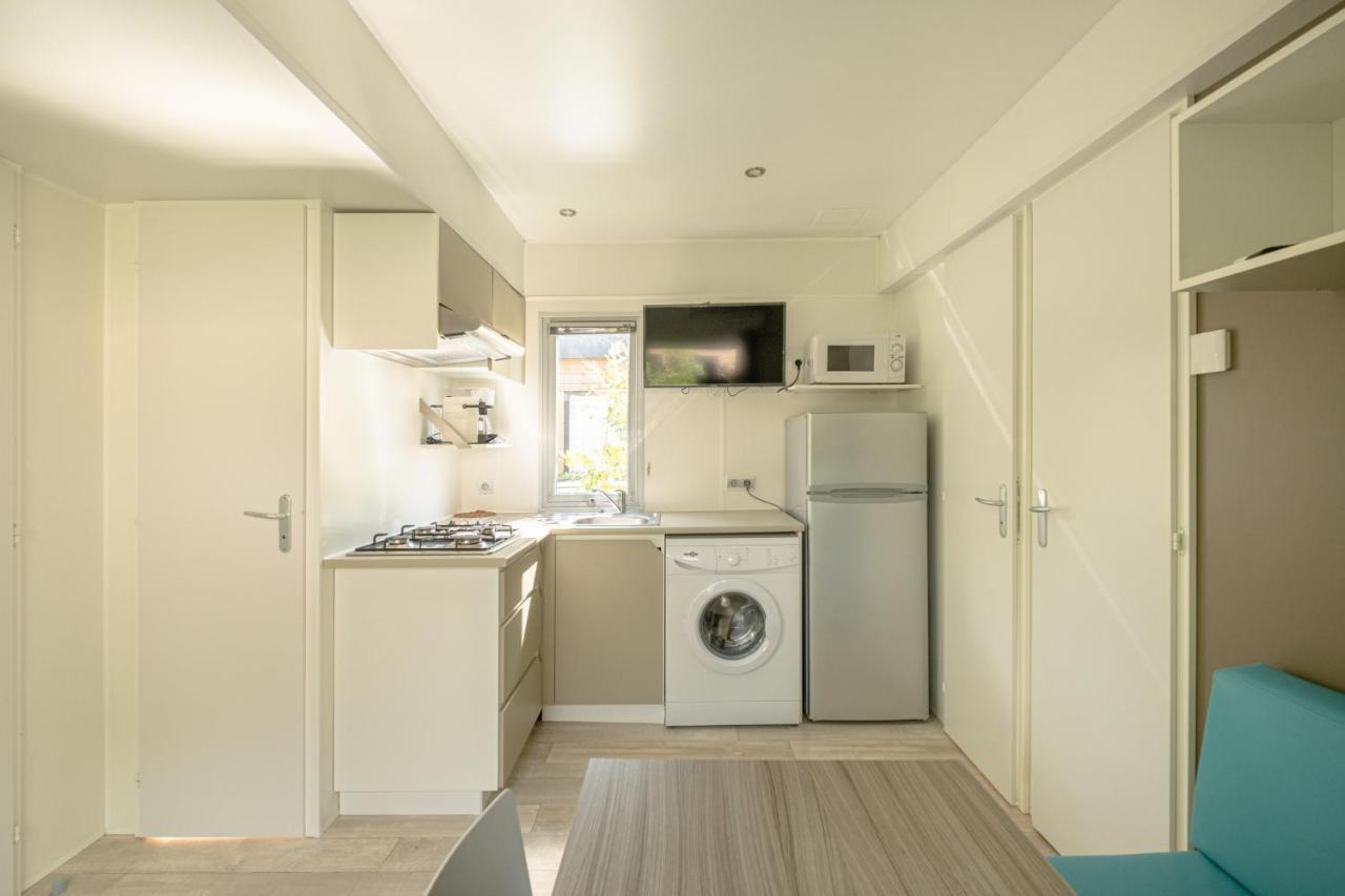 Ds One Vacances, Prairies De La Mer Grimaud Zewnętrze zdjęcie