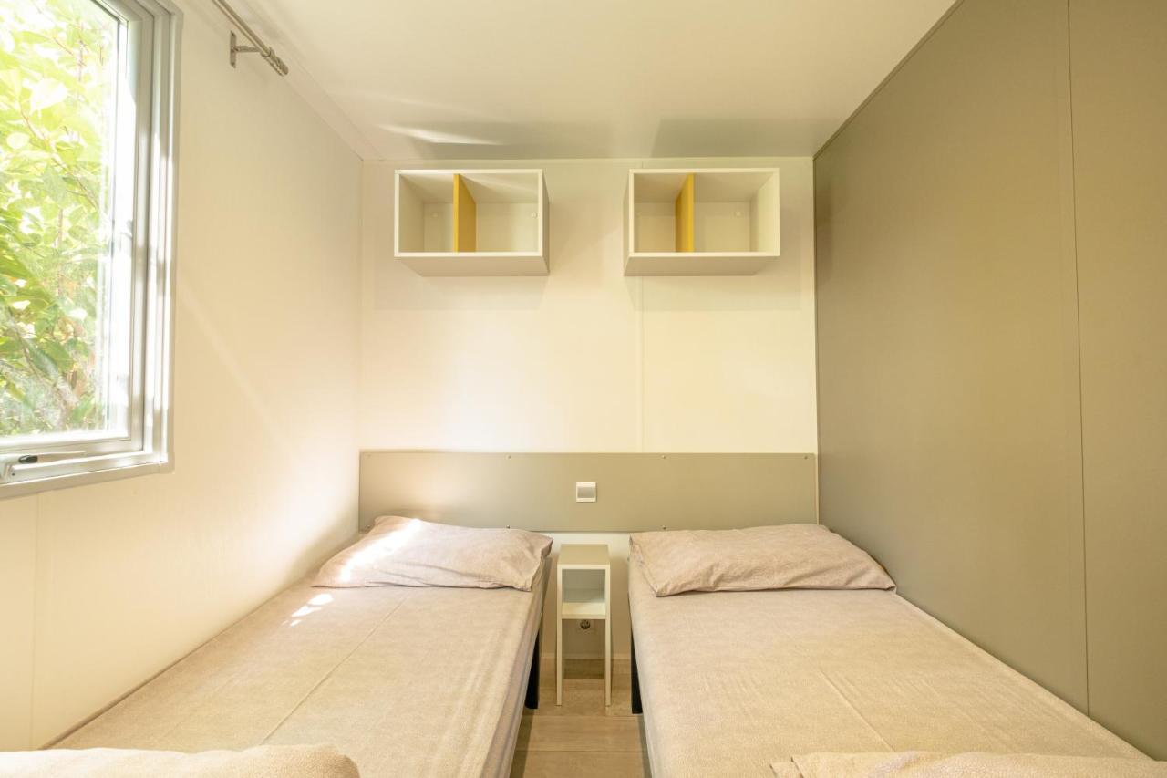 Ds One Vacances, Prairies De La Mer Grimaud Zewnętrze zdjęcie