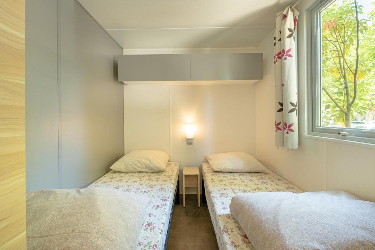 Ds One Vacances, Prairies De La Mer Grimaud Zewnętrze zdjęcie