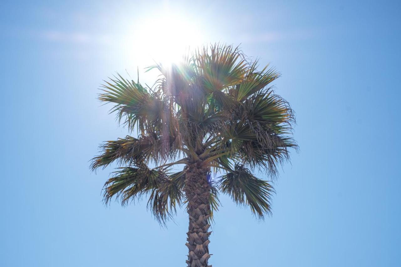 Ds One Vacances, Prairies De La Mer Grimaud Zewnętrze zdjęcie